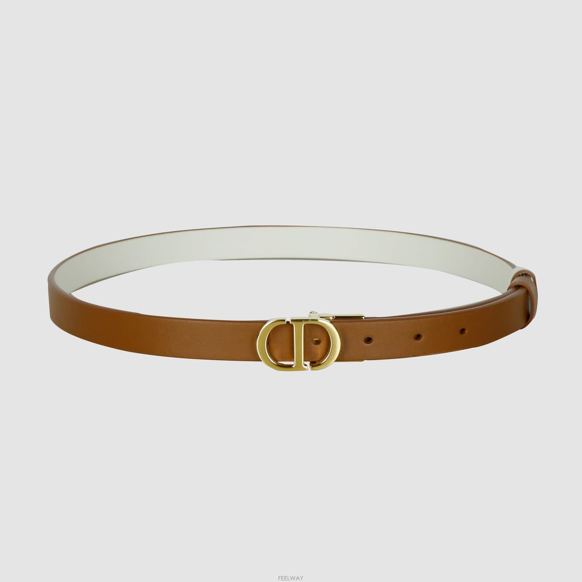 DIOR [�Ƹ�����]80��� CD ������ �������� ��Ʈ[�Ƹ�����]80��� CD ������ �������� ��Ʈ