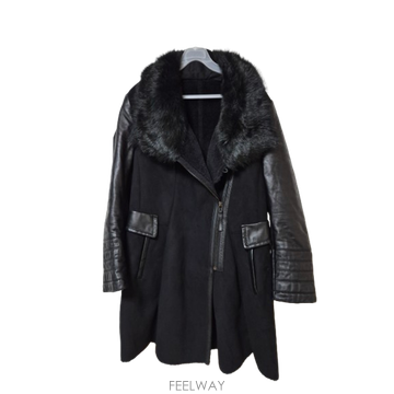 | Other Brand | FORMIZ �簡�� õ������ ��ǰ ���� �ܿ�� ����������������Ʈ94/ȣ������FORMIZ �簡�� õ������ ��ǰ ���� �ܿ�� ��������������