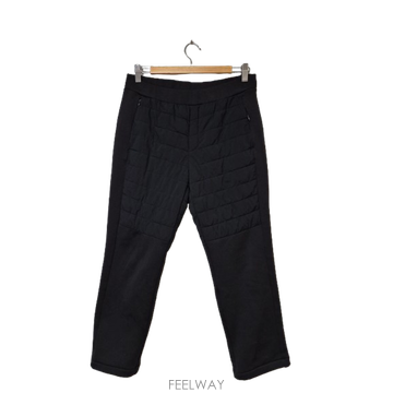 | Other Brand | ����Ʈ��� ��ǰ ���� �ܿ�� ���� ��ɼ����� ����е���������30/ȣ����������Ʈ��� ��ǰ ���� �ܿ�� ���� ��ɼ����� ����е���