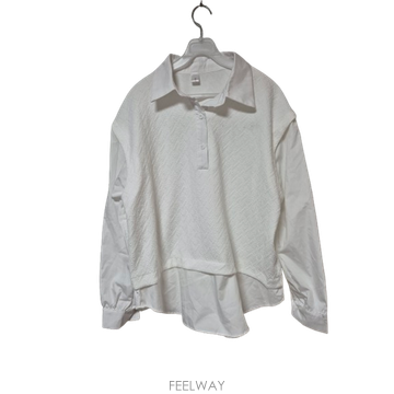| Other Brand | AVECEL ��ǰ ���� ���߿� ���� ����ī��ر���Ƽ���� ����/ȣ������AVECEL ��ǰ ���� ���߿� ���� ����ī��ر���Ƽ���� ����