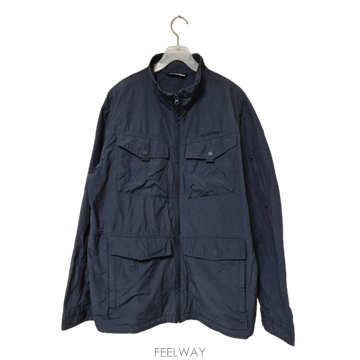 | Other Brand | ������ũ ��Ƽ���� ��ǰ ���� ���߿� ������������ٶ���������105/ȣ������������ũ ��Ƽ���� ��ǰ ���� ���߿� ������������ٶ���