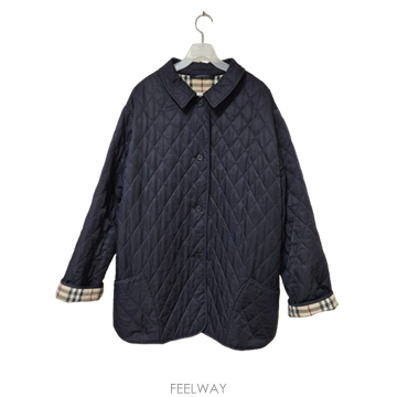 Burberry ������ ������ ��ǰ ���� �ߵ��� ���� �����е�������Ʈ110/ȣ������������ ������ ��ǰ ���� �ߵ��� ���� �����е�������Ʈ11