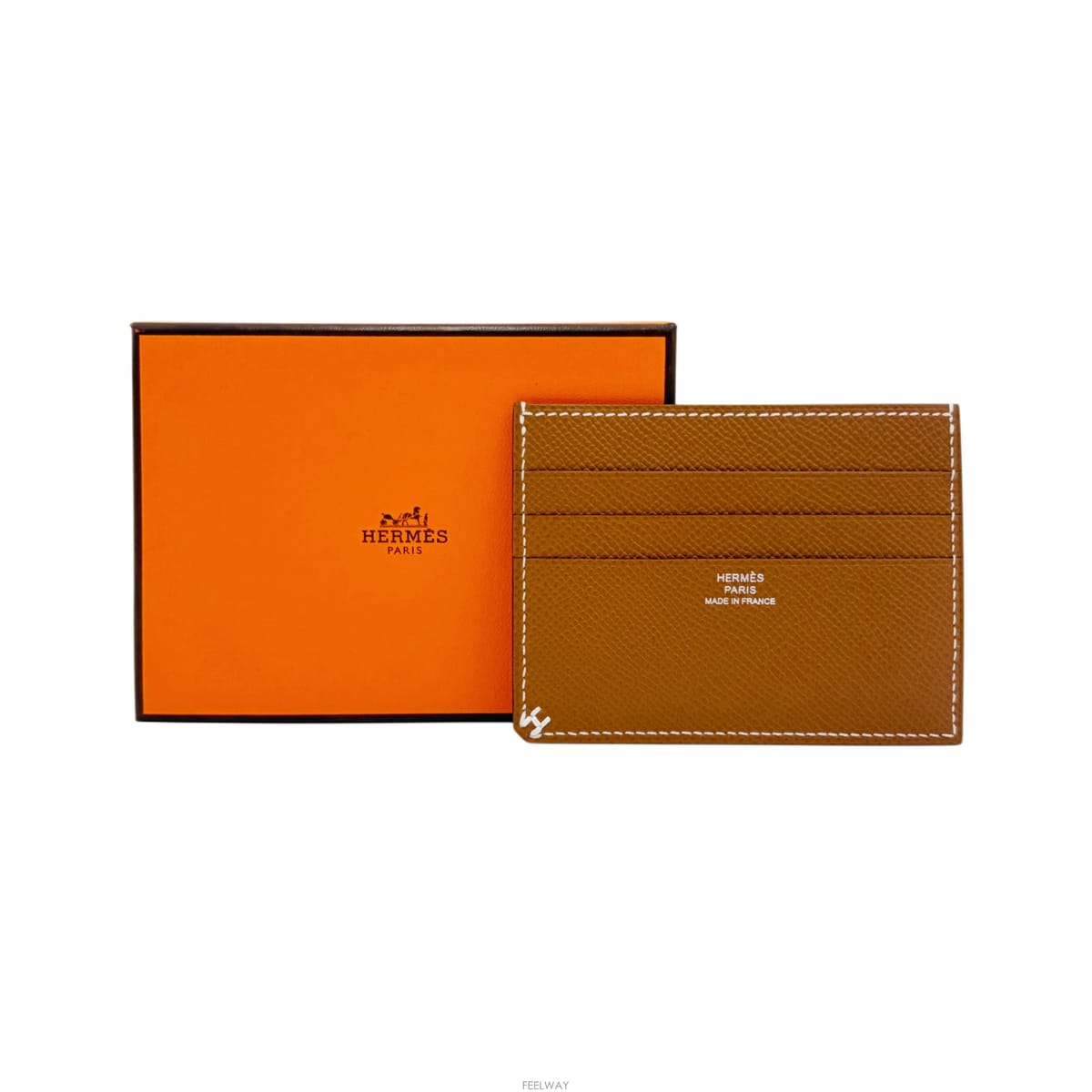 HERMES *��ȭ��Ǯ��* [�������] 26FW �����޽� H ������ ī������ H087060 CA37*��ȭ��Ǯ��* [�������] 26FW �����޽� H ������ ī����