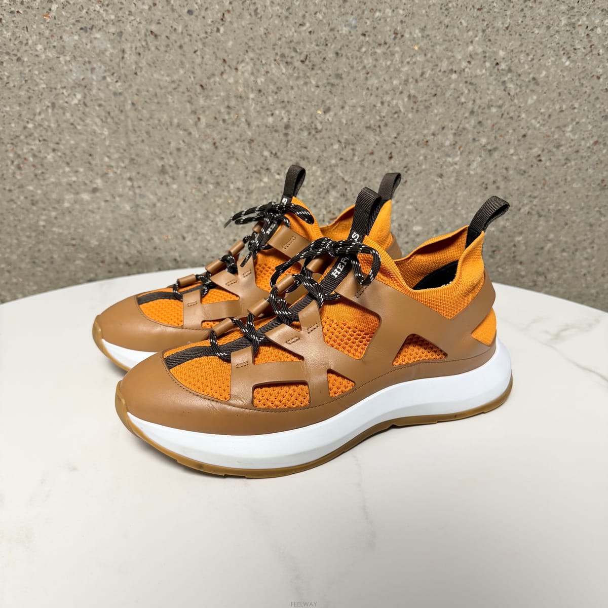 HERMES [41.5������]�����޽� īŸ�� ����Ŀ��[41.5������]�����޽� īŸ�� ����Ŀ��