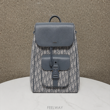 DIOR ��� ������ũ ���� �÷� ���� �׷��ε� ������ ������ũ ���� �÷� ���� �׷��ε� ����