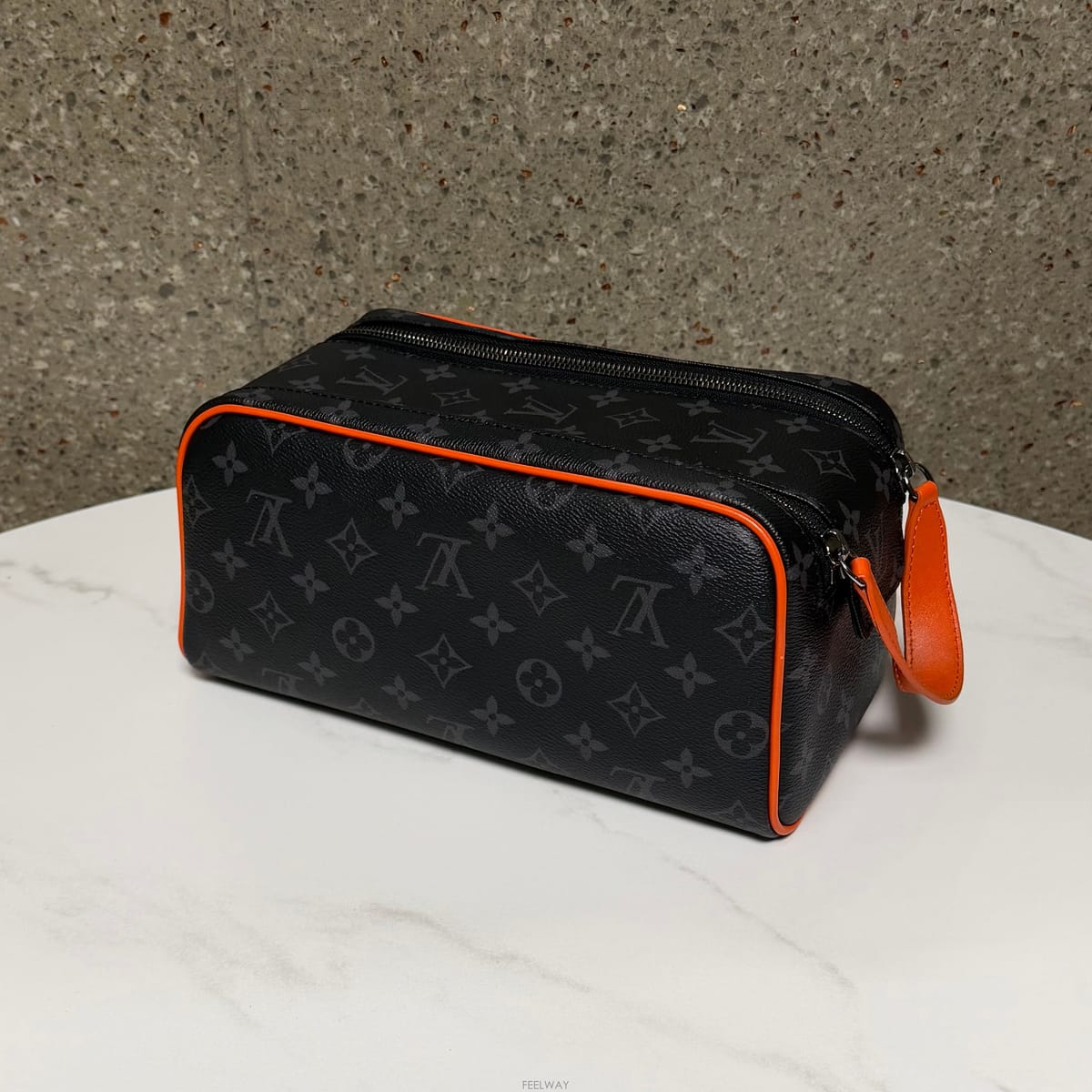Louis Vuitton ���̺��� ��ŰƮ �������� ���������̺��� ��ŰƮ �������� ������