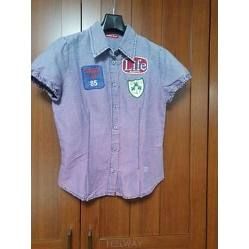 | Other Brand | �ε�ȷ��� ����콺�ε�ȷ��� ����콺