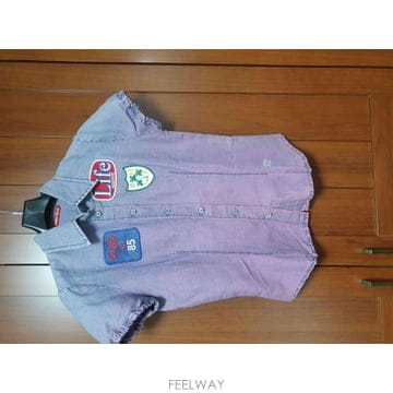 | Other Brand | �ε�ȷ��� ����콺�ε�ȷ��� ����콺