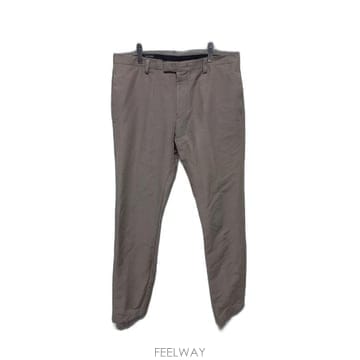 | Other Brand | ���ع̷� ��ǰ ���� ���߿� ���� ĳ�־��������31/ȣ���������ع̷� ��ǰ ���� ���߿� ���� ĳ�־��������31/ȣ��