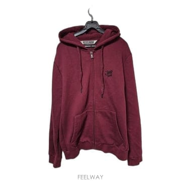 | Other Brand | ���� ��ǰ ���ǵ� ���� �ߵ��� ���� �ĵ�������������105/ȣ���������� ��ǰ ���ǵ� ���� �ߵ��� ���� �ĵ�������������105/