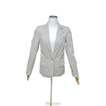 Zadig&Voltaire ������ �귣�� ���غ��׸� ���� ��ǰ �����߿� �Ȱ�ī�� ����������78/ȣ������������ �귣�� ���غ��׸� ���� ��ǰ �����߿� �Ȱ�ī��