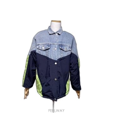 | Other Brand | ���� �õ彺�� ������ ���� �Ȱ� ��Ǳ��� �ܿ� ��������û���� ������95/ȣ���������� �õ彺�� ������ ���� �Ȱ� ��Ǳ��� �ܿ� ��������