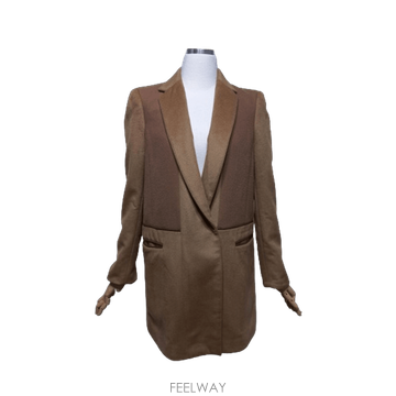 SYSTEM �ý��� ��ǰ ���޼��� ĳ�ù̾� ��� ���� �ܿ� ���ڸ�����Ʈ����82-94/ȣ�������ý��� ��ǰ ���޼��� ĳ�ù̾� ��� ���� �ܿ� ���ڸ���
