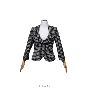 Armani �Ƹ����ϲ÷������� ��ǰ ����������üũ ���� ���߿� ���� ������82-84/ȣ�������Ƹ����ϲ÷������� ��ǰ ����������üũ ���� ���߿� ��