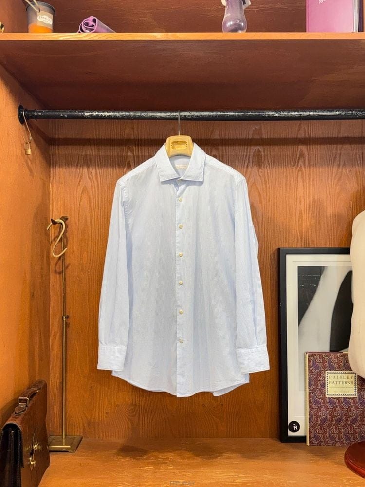 | Other Brand | �۷������۷�����