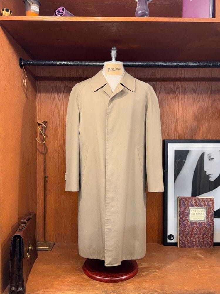 | Other Brand | ��� ��Ʈ��� ��Ʈ