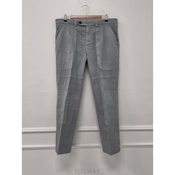 Brunello Cucinelli ���ڷ� ��ġ�ڸ� ī�� ġ���������ڷ� ��ġ�ڸ� ī�� ġ������