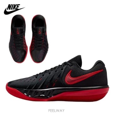 Nike ����Ű �ȭ GT �� ��ī���� 2 �Ź� ���峪��Ű �ȭ GT �� ��ī���� 2 �Ź� ����