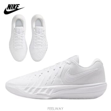 Nike ����Ű �ȭ GT �� ��ī���� 2 �Ź� ȭ��Ʈ����Ű �ȭ GT �� ��ī���� 2 �Ź� ȭ��Ʈ