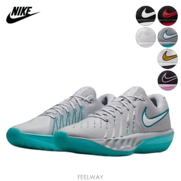 Nike ����Ű �ȭ GT �� ��ī���� 2 �Ź� 6�÷�����Ű �ȭ GT �� ��ī���� 2 �Ź� 6�÷�