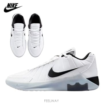Nike ����Ű �ȭ ����� ��Ʈ�Ͻ� 9 �Ź� ����ȭ��Ʈ����Ű �ȭ ����� ��Ʈ�Ͻ� 9 �Ź� ����ȭ��Ʈ