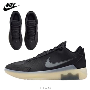 Nike ����Ű �ȭ ����� ��Ʈ�Ͻ� 9 �Ź� ��ũ��������Ű �ȭ ����� ��Ʈ�Ͻ� 9 �Ź� ��ũ����