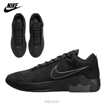 Nike ����Ű �ȭ ����� ��Ʈ�Ͻ� 9 �Ź� ��������Ű �ȭ ����� ��Ʈ�Ͻ� 9 �Ź� ����