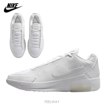 Nike ����Ű �ȭ ����� ��Ʈ�Ͻ� 9 �Ź� ȭ��Ʈ����Ű �ȭ ����� ��Ʈ�Ͻ� 9 �Ź� ȭ��Ʈ