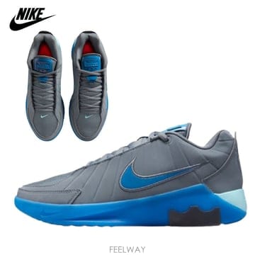 Nike ����Ű �ȭ ����� ��Ʈ�Ͻ� 9 �Ź� ���糪��Ű �ȭ ����� ��Ʈ�Ͻ� 9 �Ź� ����
