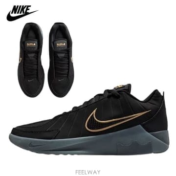 Nike ����Ű �ȭ ����� ��Ʈ�Ͻ� 9 �Ź� ����������Ű �ȭ ����� ��Ʈ�Ͻ� 9 �Ź� ������