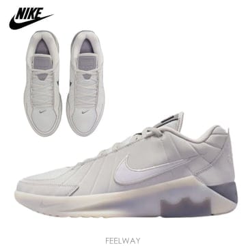 Nike ����Ű �ȭ ����� ��Ʈ�Ͻ� 9 �Ź� ���̺�������Ű �ȭ ����� ��Ʈ�Ͻ� 9 �Ź� ���̺���