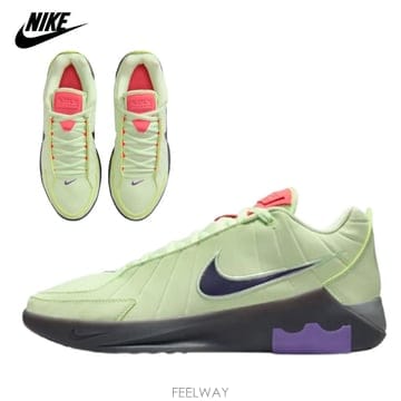 Nike ����Ű �ȭ ����� ��Ʈ�Ͻ� 9 �Ź� ���ӳ���Ű �ȭ ����� ��Ʈ�Ͻ� 9 �Ź� ����