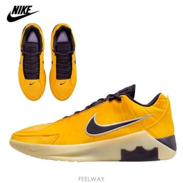 Nike ����Ű �ȭ ����� ��Ʈ�Ͻ� 9 �Ź� ���ο쳪��Ű �ȭ ����� ��Ʈ�Ͻ� 9 �Ź� ���ο�