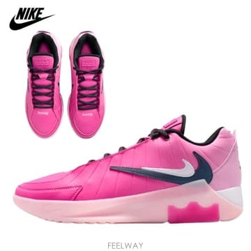 Nike ����Ű �ȭ ����� ��Ʈ�Ͻ� 9 �Ź� ��ũ����Ű �ȭ ����� ��Ʈ�Ͻ� 9 �Ź� ��ũ