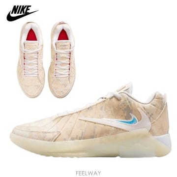 Nike ����Ű �ȭ ����� ��Ʈ�Ͻ� 9 �Ź� ����������Ű �ȭ ����� ��Ʈ�Ͻ� 9 �Ź� ������