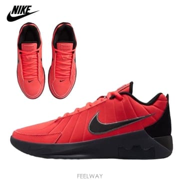 Nike ����Ű �ȭ ����� ��Ʈ�Ͻ� 9 �Ź� ���峪��Ű �ȭ ����� ��Ʈ�Ͻ� 9 �Ź� ����
