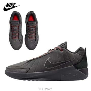 Nike ����Ű �ȭ ����� ��Ʈ�Ͻ� 9 �Ź� ���ݳ���Ű �ȭ ����� ��Ʈ�Ͻ� 9 �Ź� ����