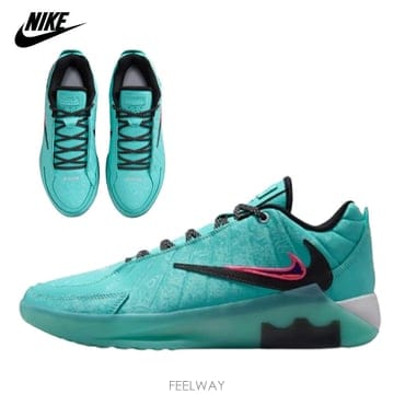 Nike ����Ű �ȭ ����� ��Ʈ�Ͻ� 9 �Ź� ��Ʈ����Ű �ȭ ����� ��Ʈ�Ͻ� 9 �Ź� ��Ʈ