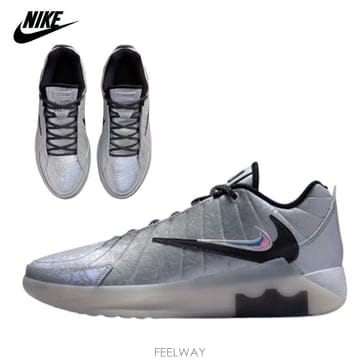 Nike ����Ű �ȭ ����� ��Ʈ�Ͻ� 9 �Ź� �ǹ�����Ű �ȭ ����� ��Ʈ�Ͻ� 9 �Ź� �ǹ�