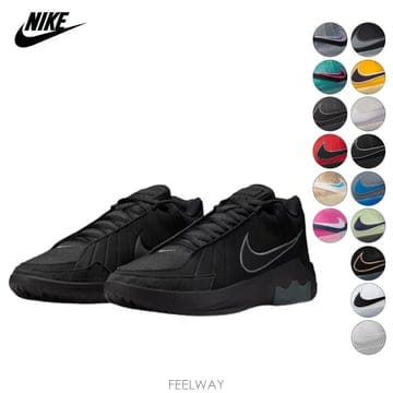 Nike ����Ű �ȭ ����� ��Ʈ�Ͻ� 9 �Ź� 15�÷�����Ű �ȭ ����� ��Ʈ�Ͻ� 9 �Ź� 15�÷�