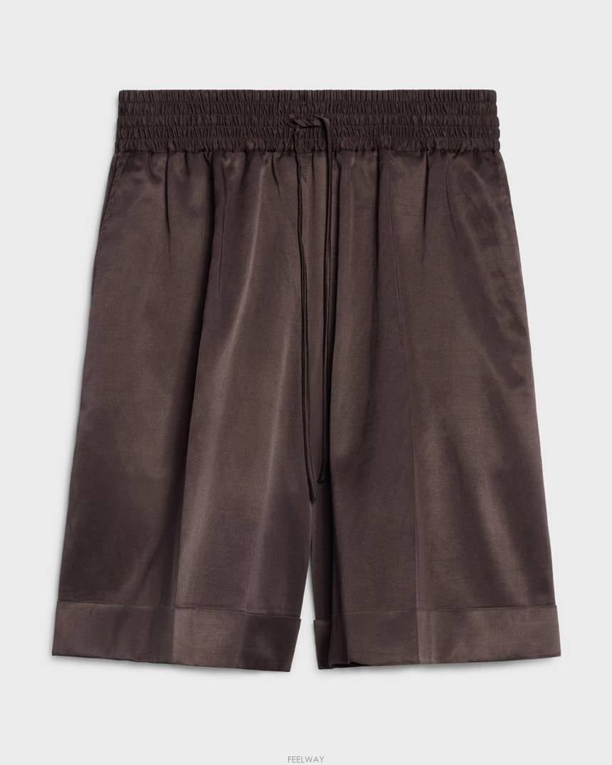 CELINE [��ȭ��Ǯ��] ������ ���� ���� ���ڽ� ��ƾ ���̿� ��� ���� �ݹ��� RP0RW4G72[��ȭ��Ǯ��] ������ ���� ���� ���ڽ� ��ƾ ���̿� ��