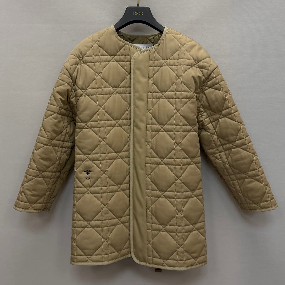 DIOR ��� ��ũ�α�� ��Ʈ ����Ʈ ( 55 66 )��� ��ũ�α�� ��Ʈ ����Ʈ ( 55 66 )