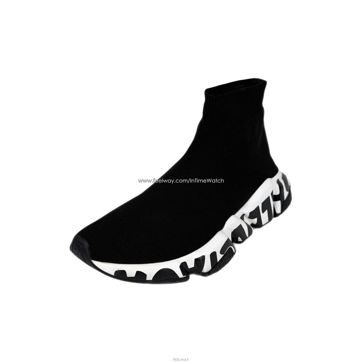 Balenciaga �߷��þư� ���ǵ巯�� �׷���Ƽ ���� (36)�߷��þư� ���ǵ巯�� �׷���Ƽ ���� (36)