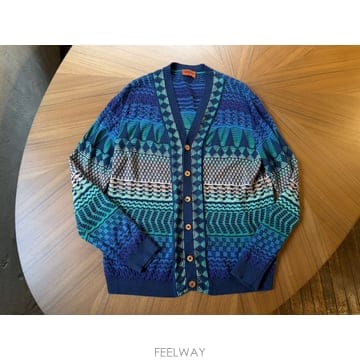 Missoni �̽�� ����� 105�̽�� ����� 105