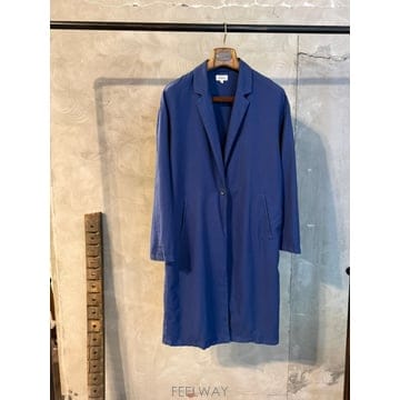 | Other Brand | ��Ʈ���� ��Ʈ 55~66��Ʈ���� ��Ʈ 55~66