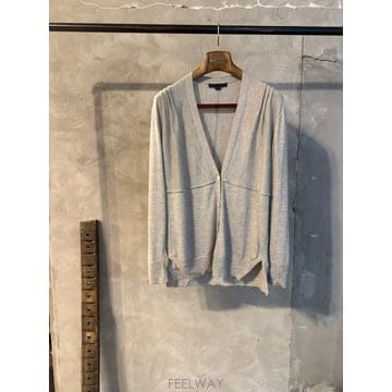 Alexander Wang �˷������ ĳ�ù̾� ��ũ ����� 66�˷������ ĳ�ù̾� ��ũ ����� 66