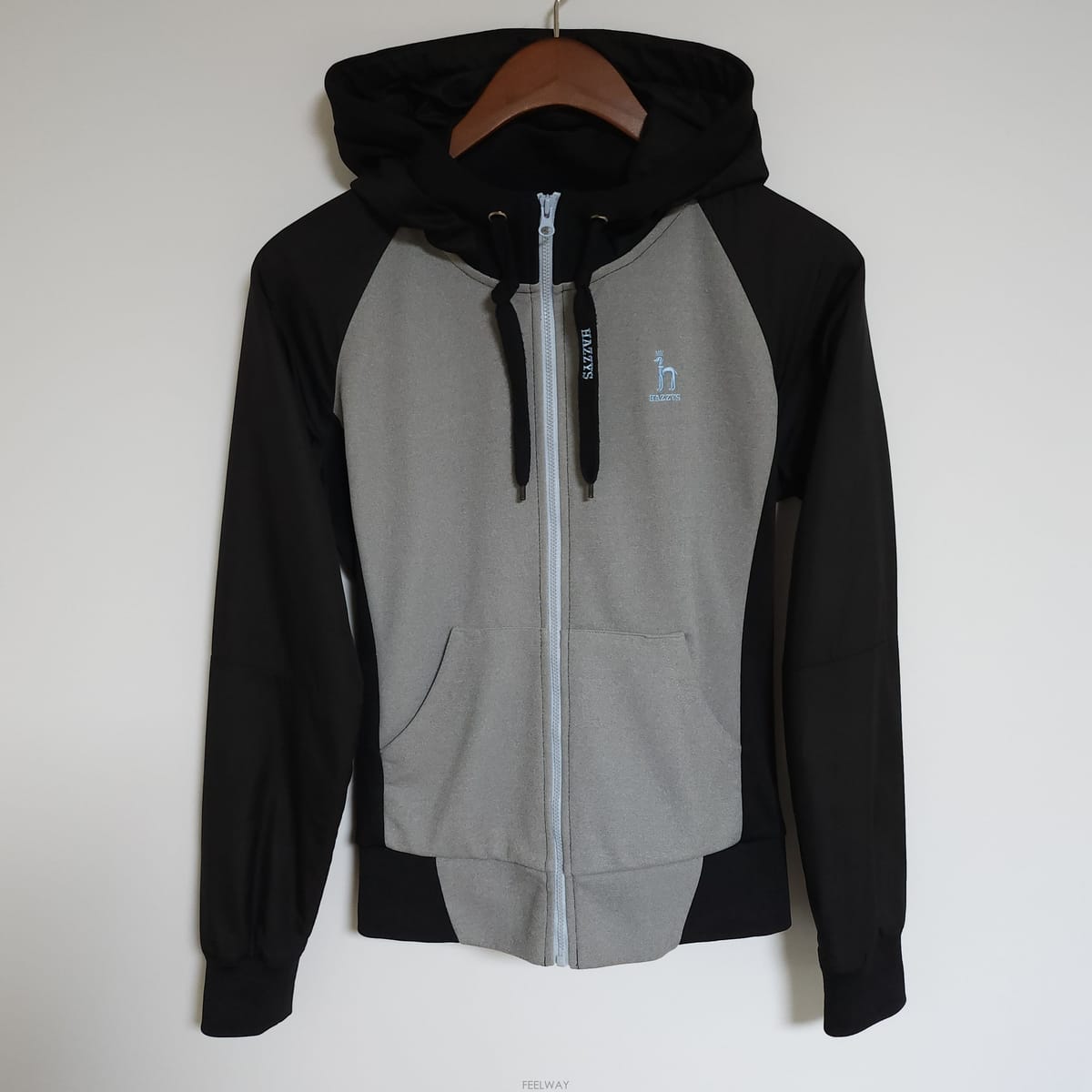 | Other Brand | H177 ������ ���� �ĵ� ���� ���� Ʈ���̴�H177 ������ ���� �ĵ� ���� ���� Ʈ���̴�