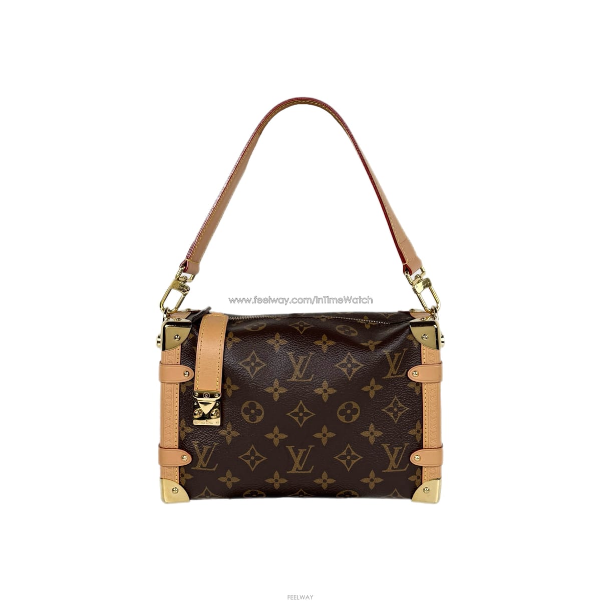 Louis Vuitton ���̺��� ���̵� Ʈ��ũ MM M46358���̺��� ���̵� Ʈ��ũ MM M46358