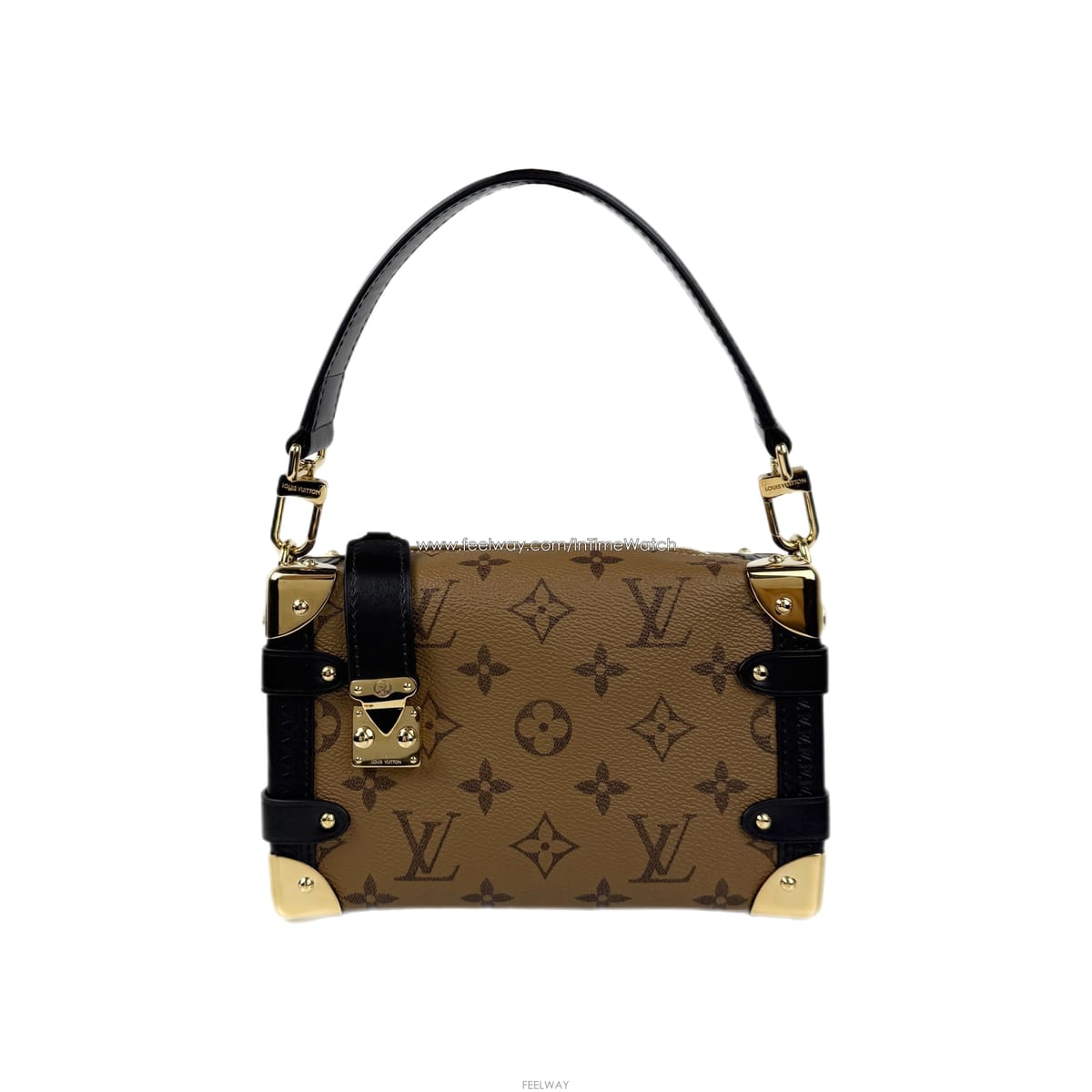Louis Vuitton ���̺��� ������ ���׷� ���̵� Ʈ��ũ PM M47139���̺��� ������ ���׷� ���̵� Ʈ��ũ PM M47139