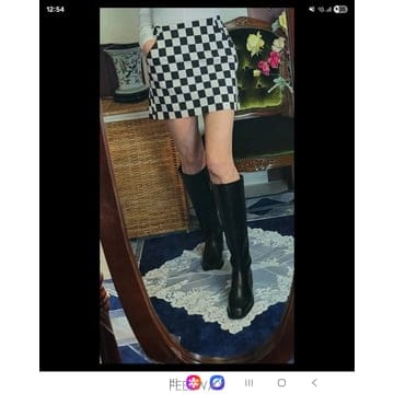 | Other Brand | �ۺ� ���� �պ��� ���κ��� ����ۺ� ���� �պ��� ���κ��� ���